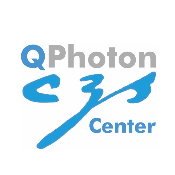 CZS Center QPhoton