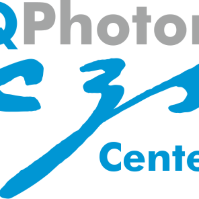 q-photon-czs-center