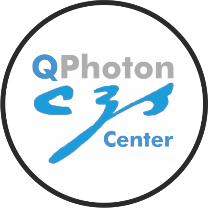 qphoton-logo.