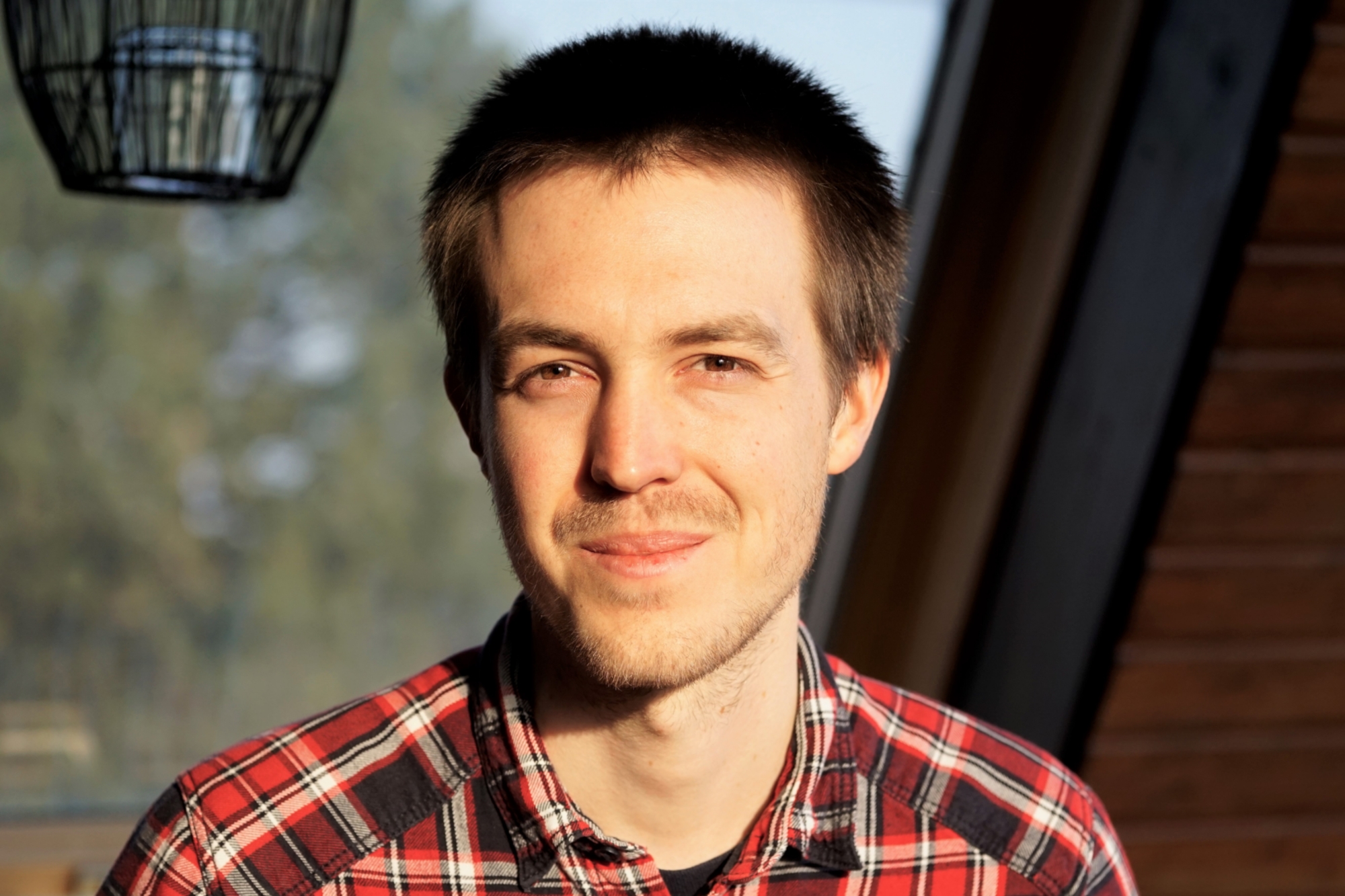 This image shows Klemt, Ralf