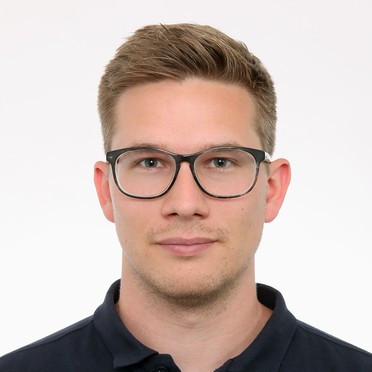 This image shows Marian Rockenhäuser
