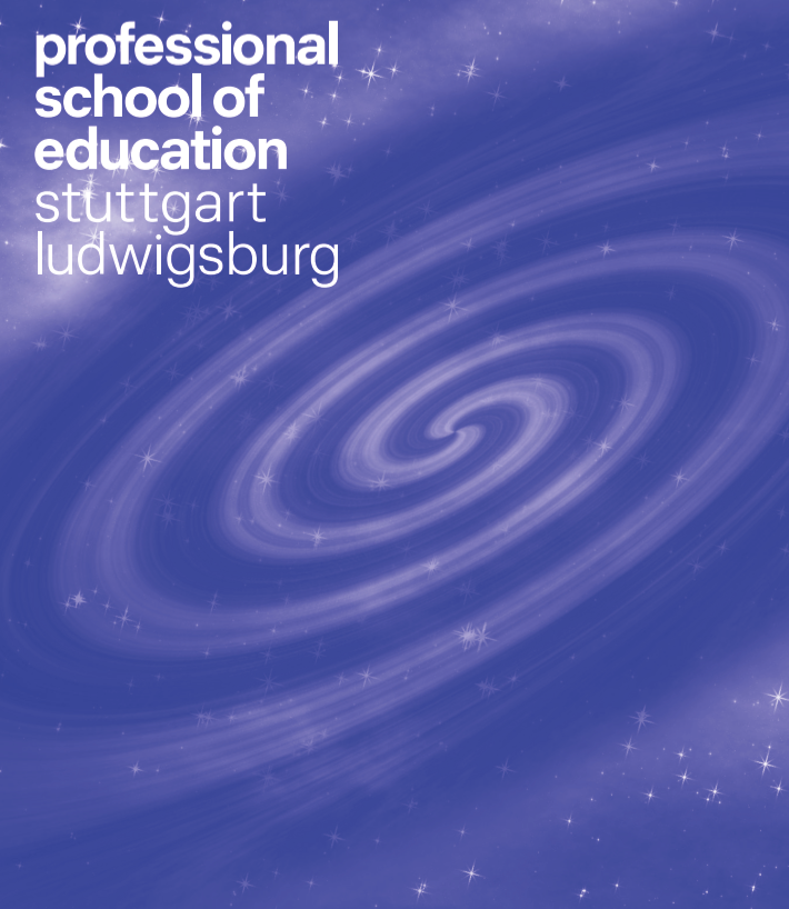 professional school of education stuttgart ludwigsburg