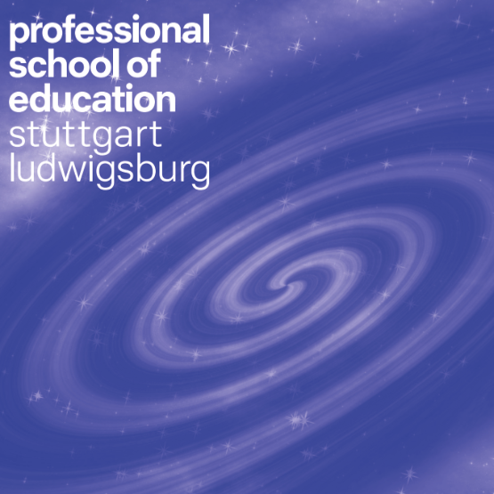 professional school of education stuttgart ludwigsburg