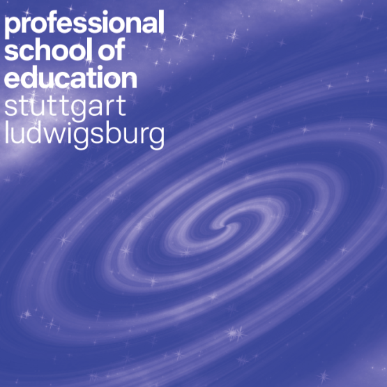 professional school of education stuttgart ludwigsburg