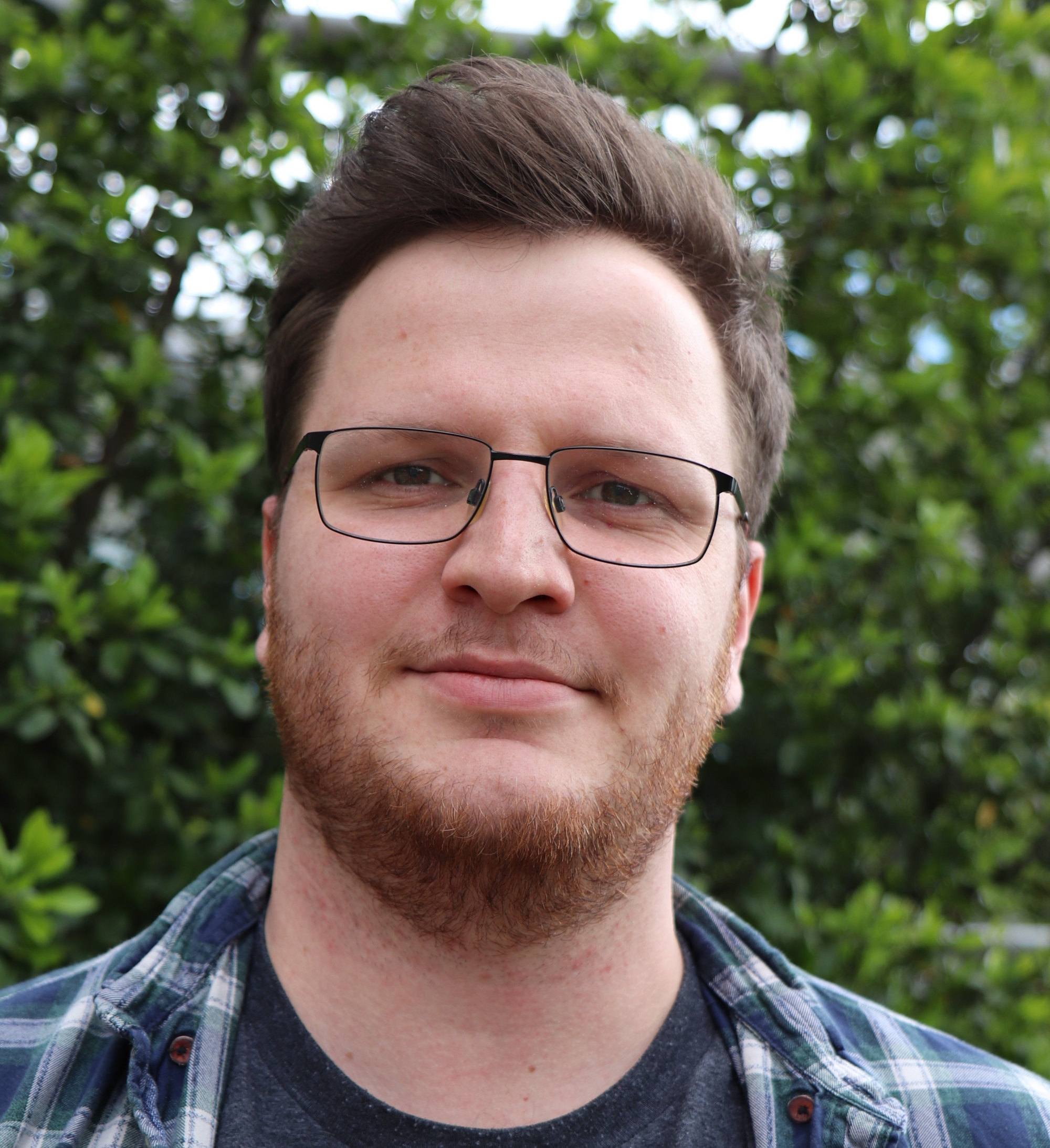 This image shows Prokop, Axel-Thilo