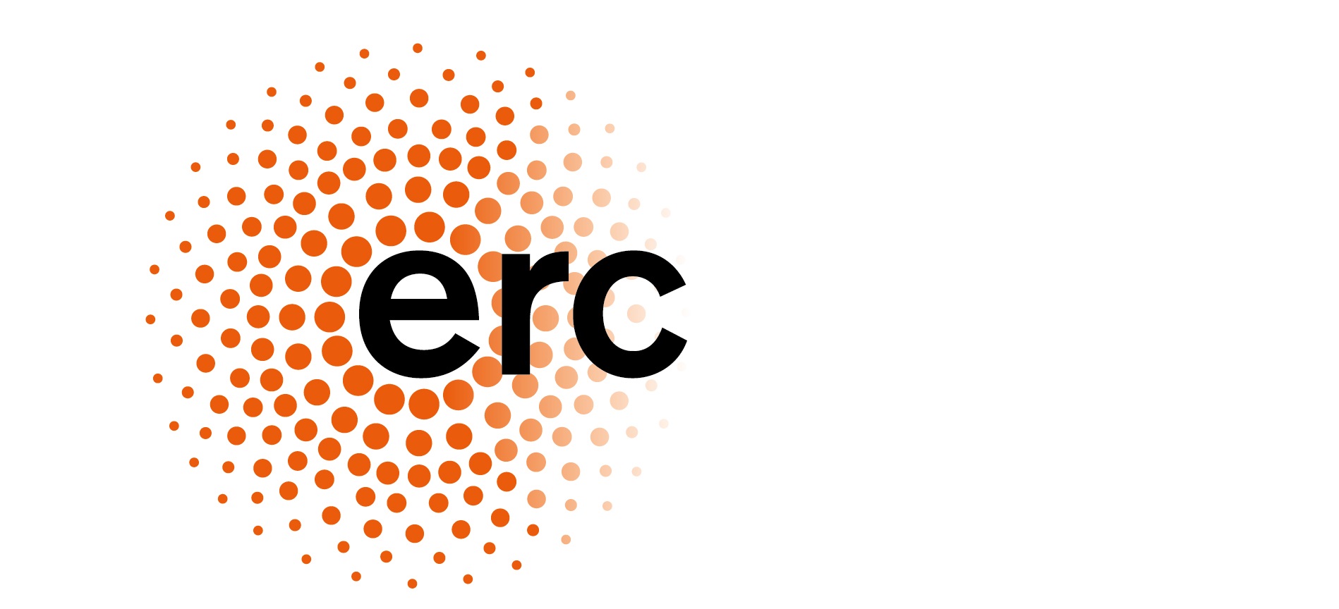 European Research Council (ERC)