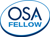 OSA-Fellow-logo-color